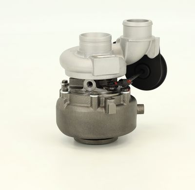 COMPRESOR SISTEM DE SUPRAALIMENTARE TURBO-TEC TT4962 32