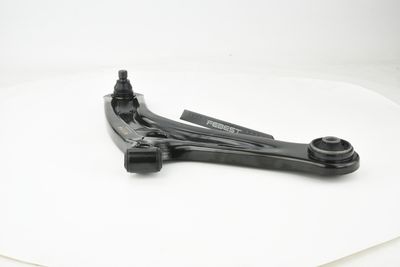 BRAT SUSPENSIE ROATA FEBEST 0524DEFR 33