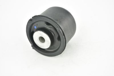 SUPORT AX FEBEST FDABCB1R 18