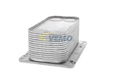 RADIATOR ULEI ULEI MOTOR VEMO V46600015 51