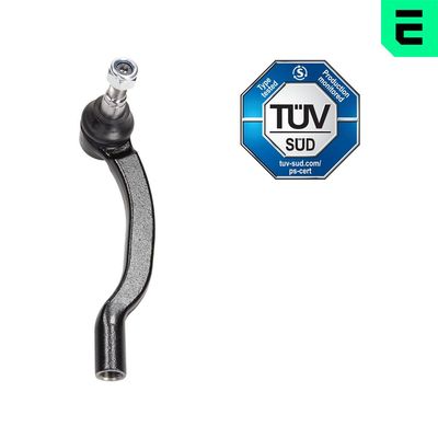 Tie Rod End G1-1310