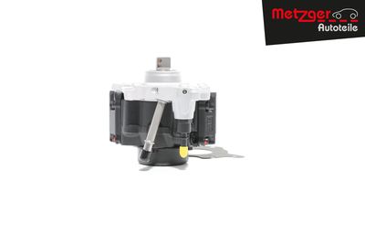 POMPA DE INALTA PRESIUNE METZGER AUTOTEILE 0830036 26