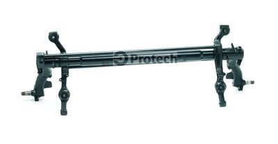 Korpus osi PROTECH IT1512