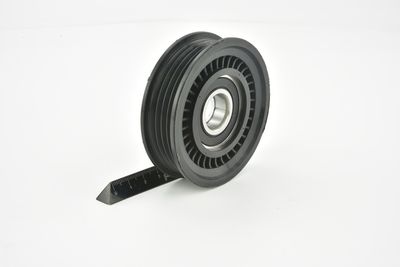 ROLA INTINZATOR CUREA DISTRIBUTIE FEBEST 2187CB8 20