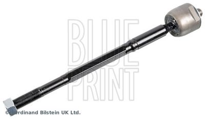 BLUE PRINT Axialgelenk, Spurstange