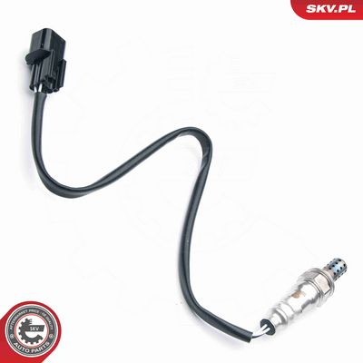 SONDA LAMBDA ESEN SKV 09SKV688 1