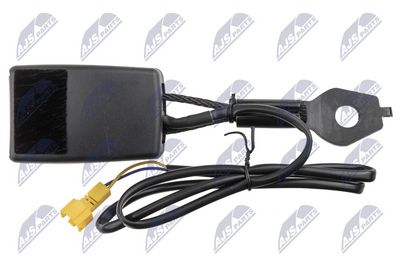 CENTURA DE SIGURANTA NTY EZCME452 2