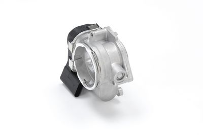 DROSSELKLAPPENSTUTZEN CONTINENTAL/VDO 2803605103302 5