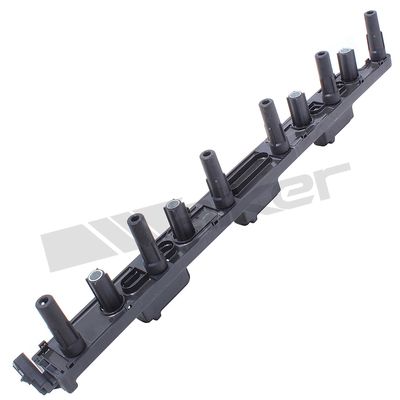 WALKER PRODUCTS 921-2040 Катушка зажигания  для JEEP WRANGLER (Джип Wранглер)