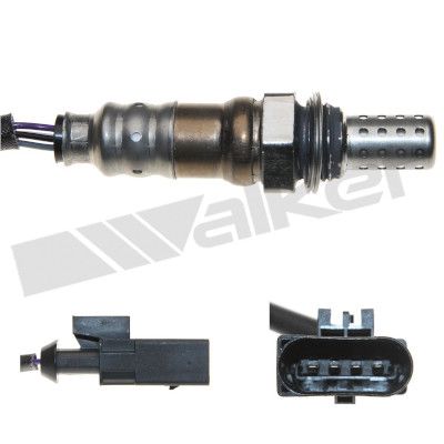 SONDA LAMBDA WALKER PRODUCTS 35034871 4