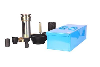 ABZIEHERSATZ DIFFERENTIAL-HAUPTWELLE KS TOOLS 4603685 24