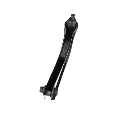 LENKER RADAUFHäNGUNG DELPHI TC6570 57