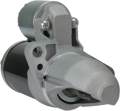 STARTER HC-Cargo F032114487 3