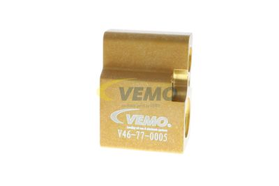 SUPAPA EXPANSIUNE CLIMA VEMO V46770005 50