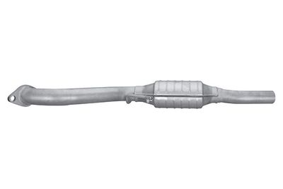 Katalysator HELLA 8LE 366 051-511