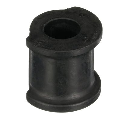 BUCSA BARA STABILIZATOARE GATES AWS2214 10