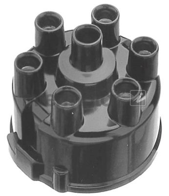 Distributor Cap Intermotor 44760