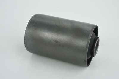 BUCSA ARC FOI FEBEST TAB277 30