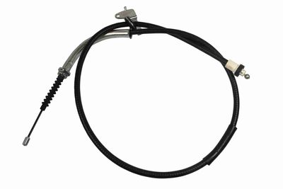 CABLU FRANA DE PARCARE