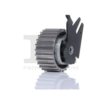 ROLA INTINZATOR CUREA DISTRIBUTIE FA1 RN3305906 25