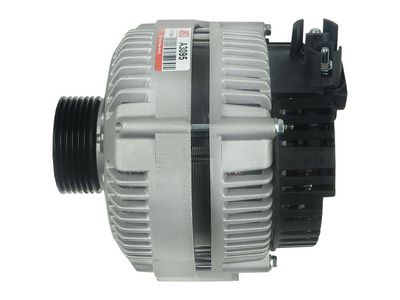 GENERATOR / ALTERNATOR AS-PL A3095 3