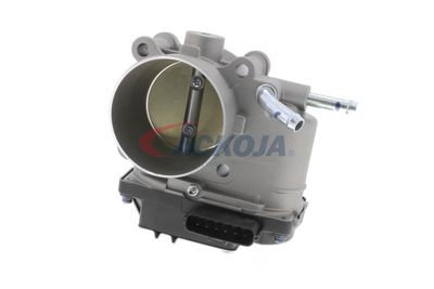 CARCASA CLAPETA ACKOJA A37810001 17