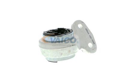 SUPORT BUCSA BRAT VAICO V207095 54
