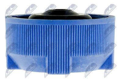 BUSON VAS EXPANSIUNE NTY CCKFT001 2