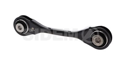 BRAT/BIELETA SUSPENSIE ROATA SIDEM 210371 3