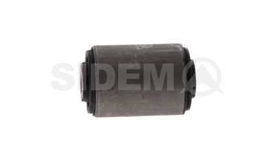 SUPORT TRAPEZ SIDEM 867628 23