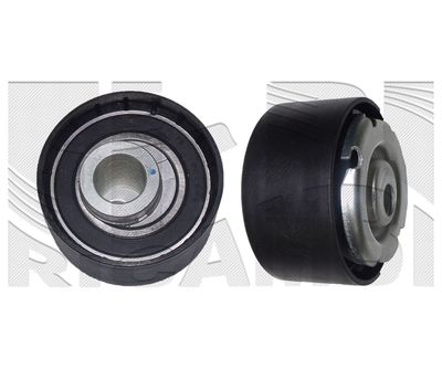 Rolka napinacza, pasek rozrządu CALIBER 88258