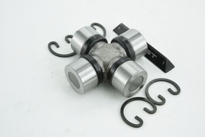 ARTICULATIE CARDAN FEBEST AST24 34