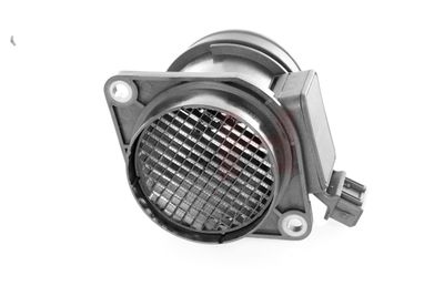 SENZOR DEBIT AER GH GH723934 15