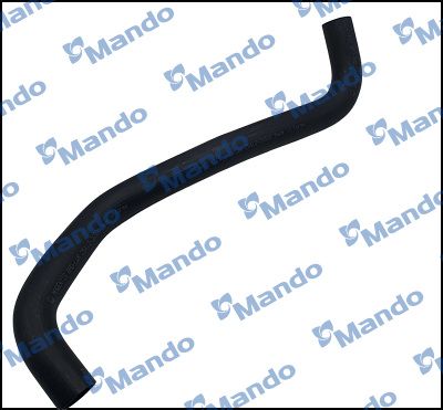 Шланг радиатора MANDO DCC020653 для KIA MAGENTIS