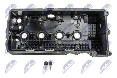 CAPAC CULBUTOR NTY BPZBM022 4