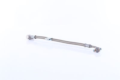 CONDUCTA ULEI INCARCARE NISSENS 935273 6