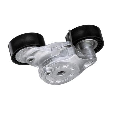 360 Grad Ansicht 60