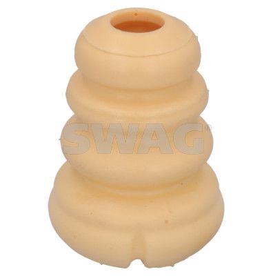 TAMPON CAUCIUC SUSPENSIE