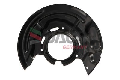 PROTECTIE STROPIRE DISC FRANA DACO 613910 1