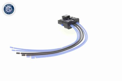 REPARATURSATZ KABELSATZ VEMO V46730063 6