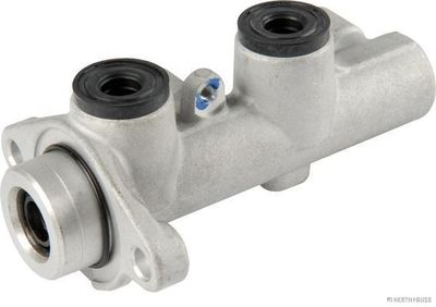 Спирачна помпа HERTH+BUSS JAKOPARTS J3100961