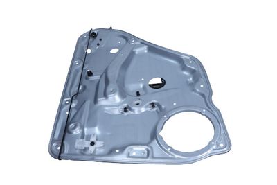 MECANISM ACTIONARE GEAM MAXGEAR 500350 1