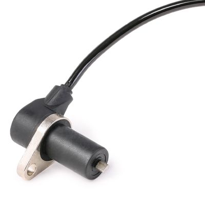 датчик, обороти на колелото STARK SKWSS-0350536