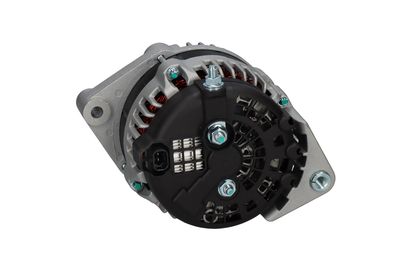 GENERATOR / ALTERNATOR VALEO 444251 10