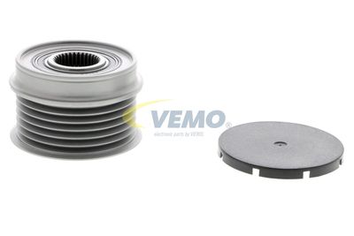 SISTEM ROATA LIBERA GENERATOR VEMO V32230003 49