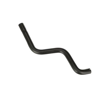 FURTUN AERISIRE BLOC MOTOR GATES EMH327 63