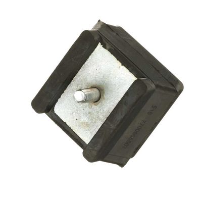 LAGERUNG MOTOR GATES ETM1601 61