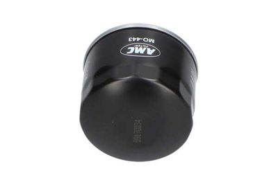 FILTRU ULEI AMC Filter MO443 16