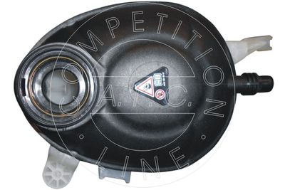 VAS DE EXPANSIUNE RACIRE AIC 56498 2