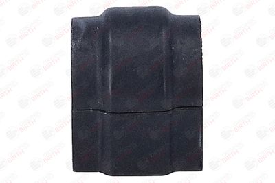 BUCSA BARA STABILIZATOARE BIRTH 40347 10